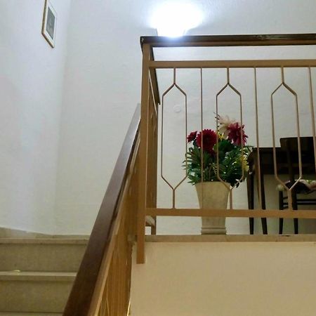 Casa Malpaga Tenna Ospitar Kültér fotó