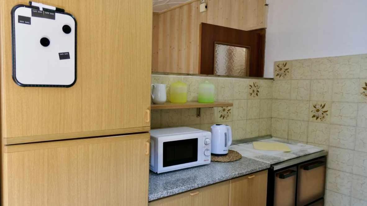 Casa Malpaga Tenna Ospitar Kültér fotó
