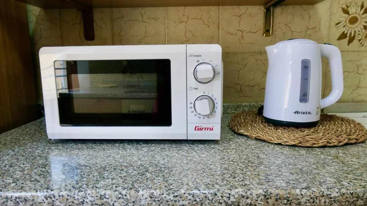 Casa Malpaga Tenna Ospitar Kültér fotó