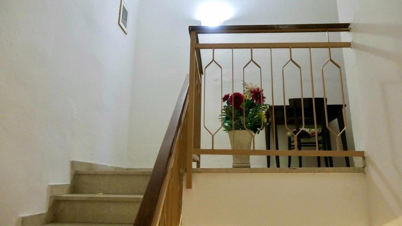 Casa Malpaga Tenna Ospitar Kültér fotó